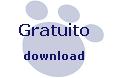 Download AdaDevLock